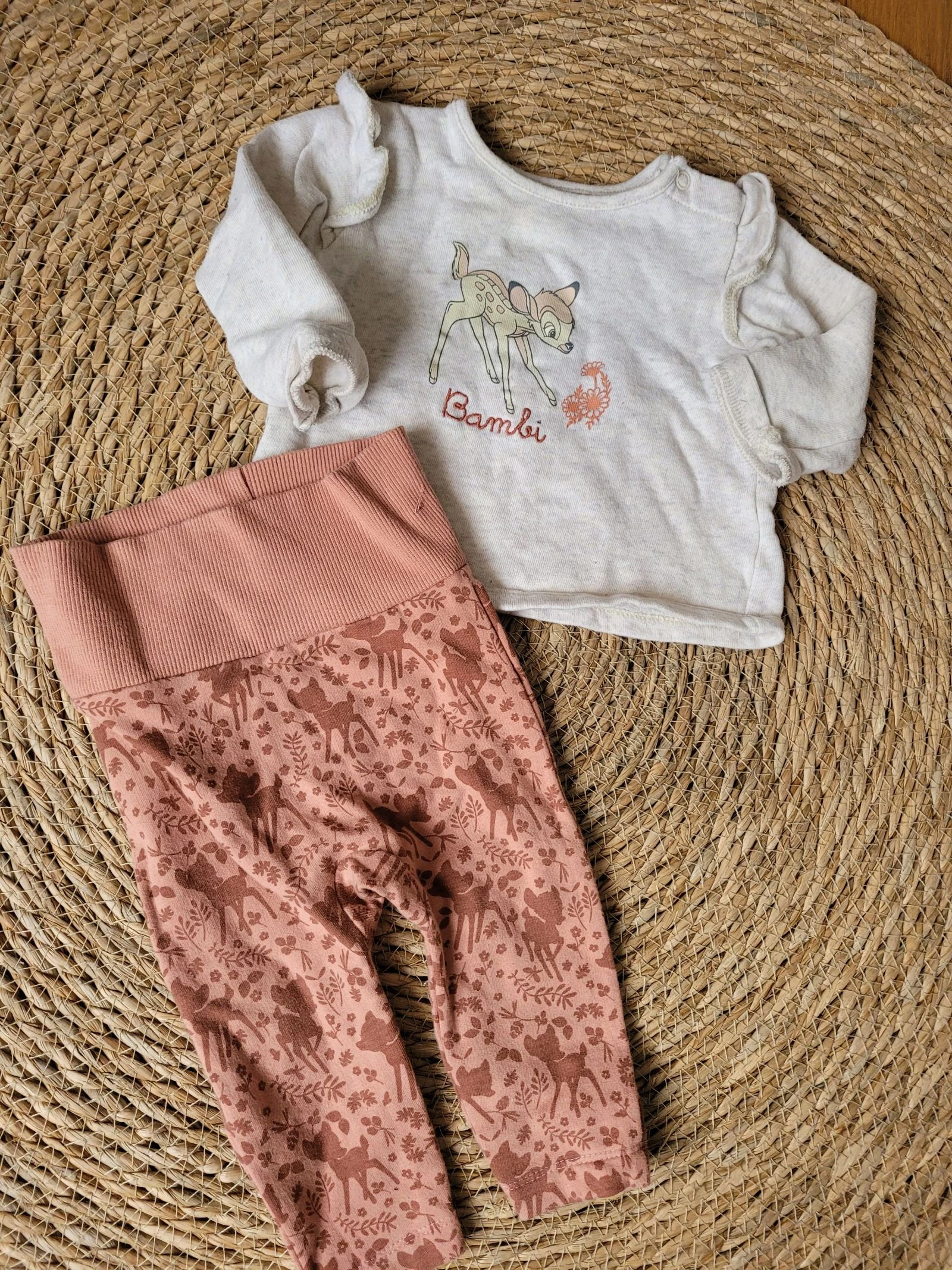 Disney set – photo 2